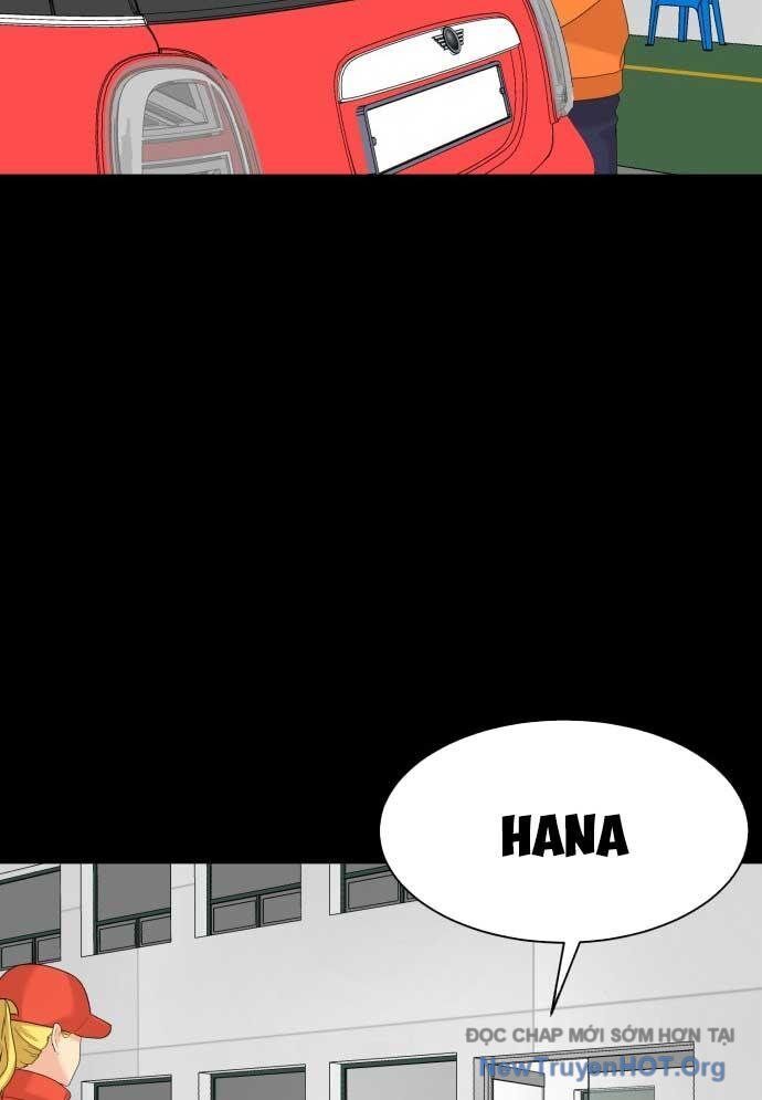 Nhà Hàng Kỳ Lạ [Chap 1-42]