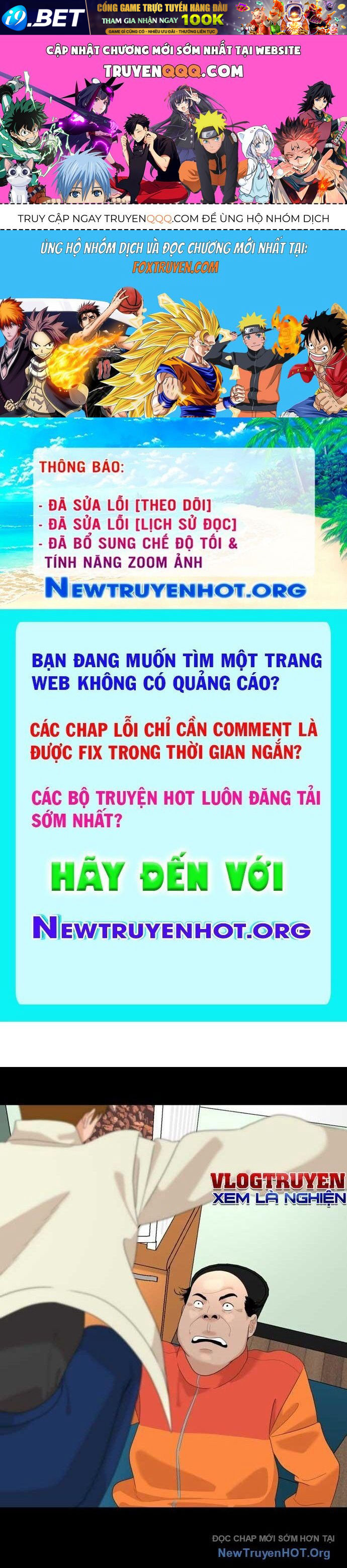 Nhà Hàng Kỳ Lạ [Chap 1-42]