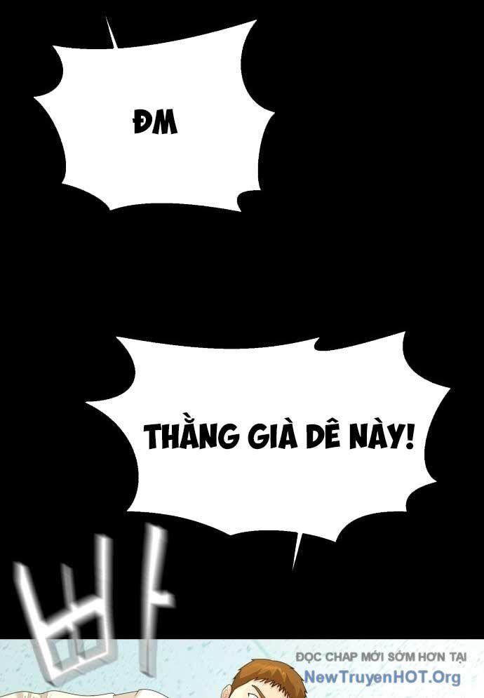 Nhà Hàng Kỳ Lạ [Chap 1-42]