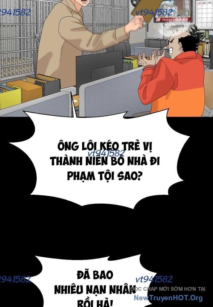 Nhà Hàng Kỳ Lạ [Chap 1-42]