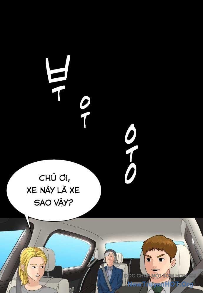 Nhà Hàng Kỳ Lạ [Chap 1-42]
