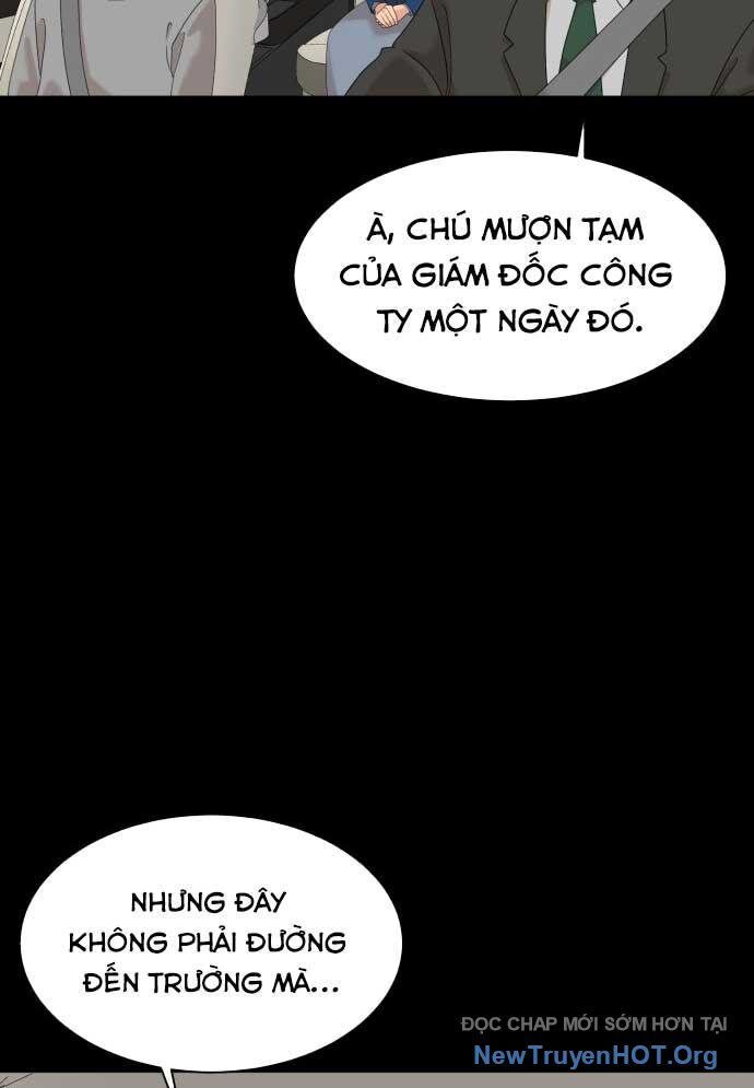 Nhà Hàng Kỳ Lạ [Chap 1-42]