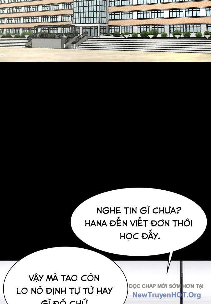 Nhà Hàng Kỳ Lạ [Chap 1-42]