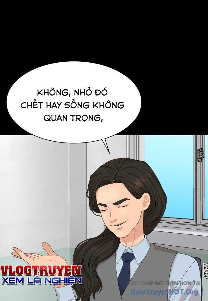 Nhà Hàng Kỳ Lạ [Chap 1-42]