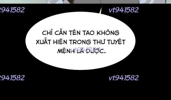 Nhà Hàng Kỳ Lạ [Chap 1-42]
