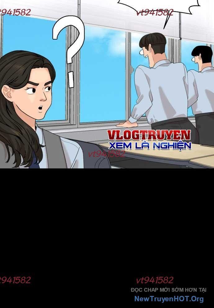 Nhà Hàng Kỳ Lạ [Chap 1-42]