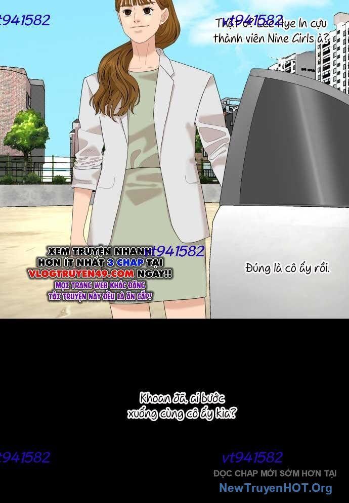 Nhà Hàng Kỳ Lạ [Chap 1-42]