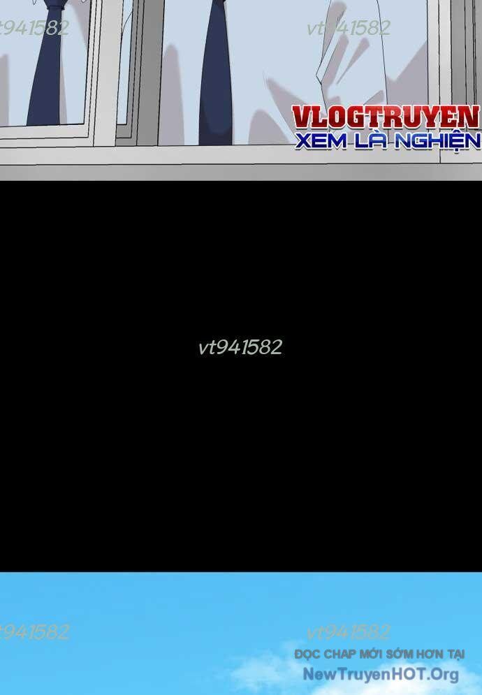 Nhà Hàng Kỳ Lạ [Chap 1-42]