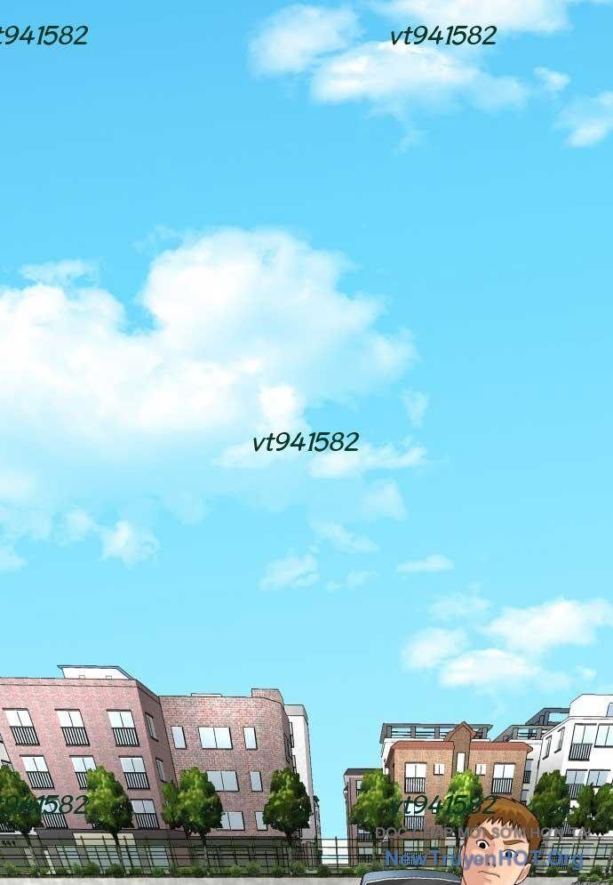 Nhà Hàng Kỳ Lạ [Chap 1-42]