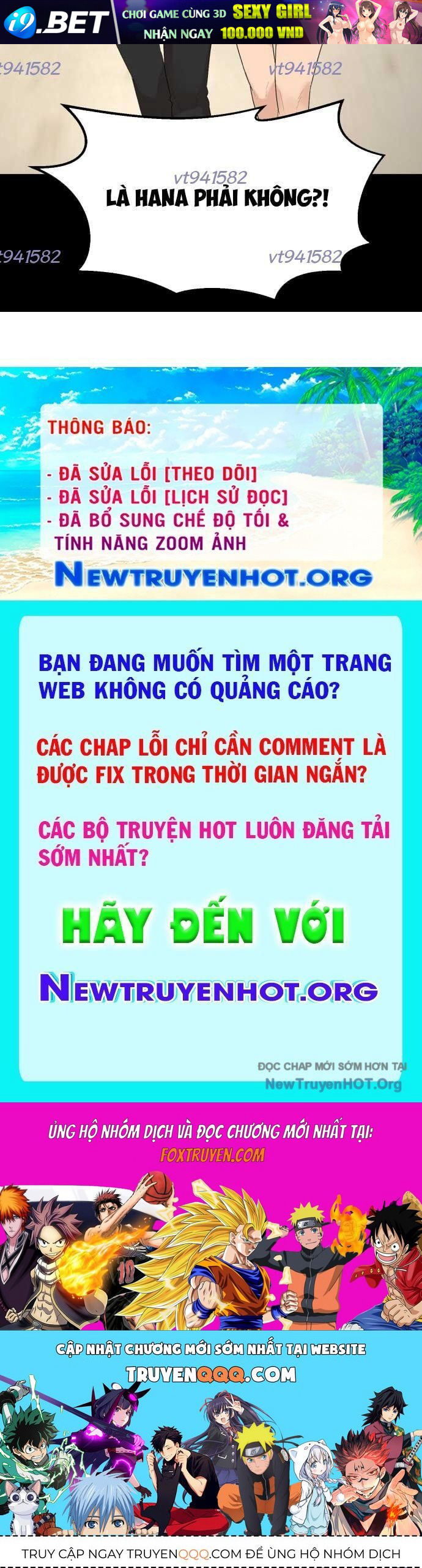 Nhà Hàng Kỳ Lạ [Chap 1-42]