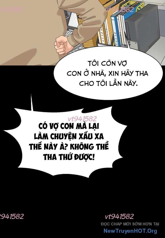 Nhà Hàng Kỳ Lạ [Chap 1-42]