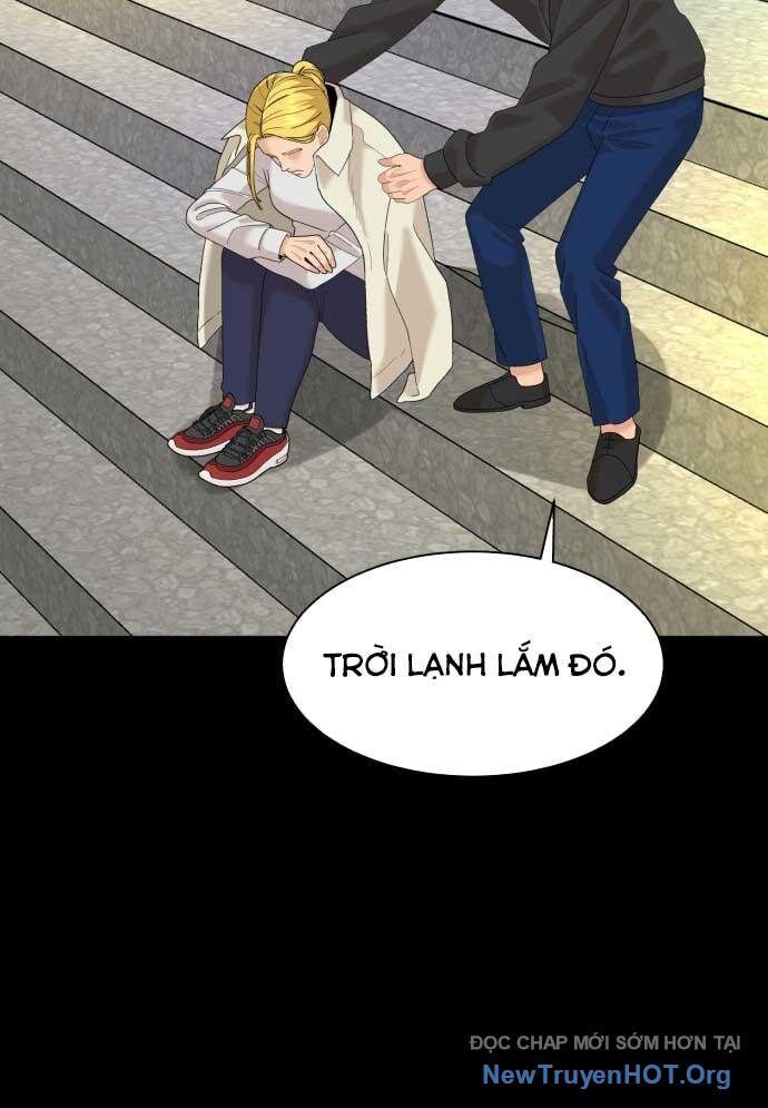 Nhà Hàng Kỳ Lạ [Chap 1-42]