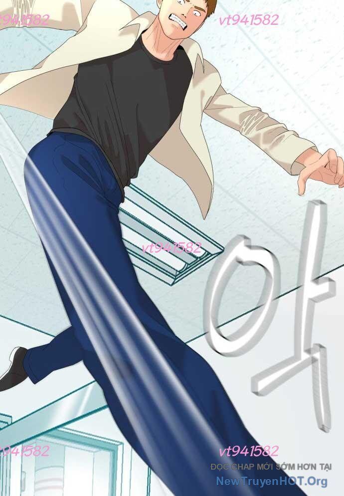 Nhà Hàng Kỳ Lạ [Chap 1-42]