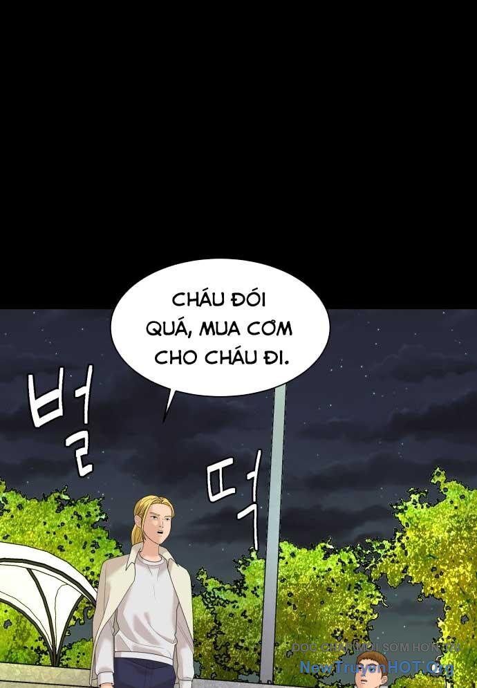 Nhà Hàng Kỳ Lạ [Chap 1-42]