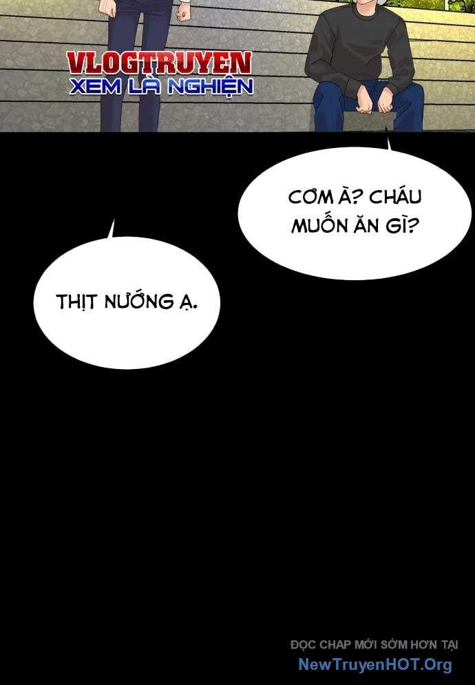Nhà Hàng Kỳ Lạ [Chap 1-42]