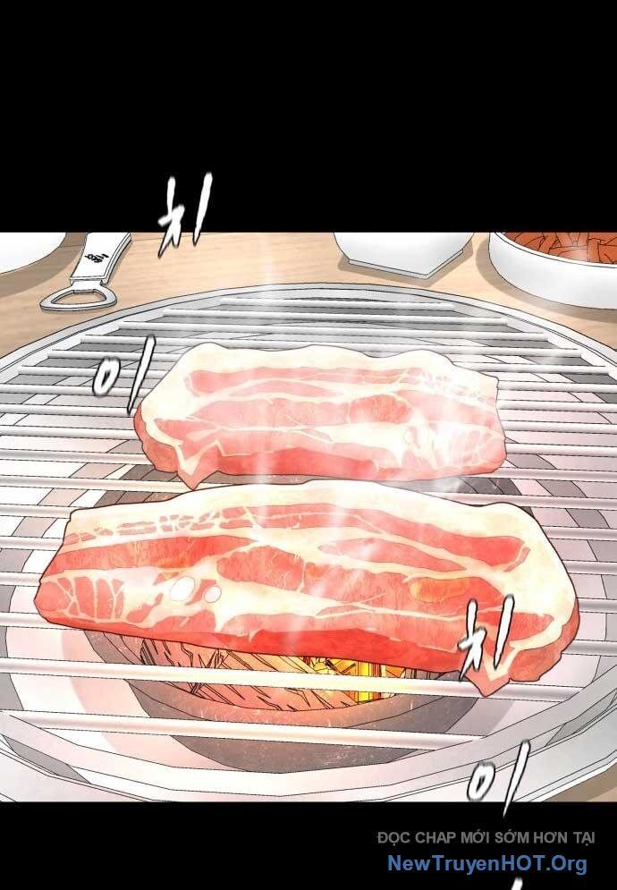 Nhà Hàng Kỳ Lạ [Chap 1-42]