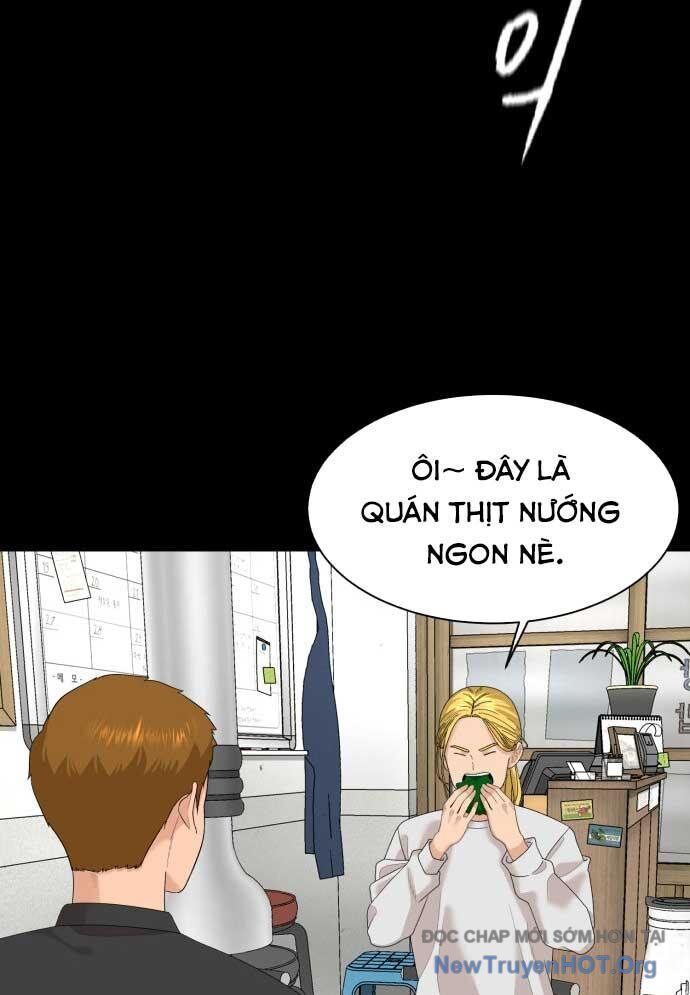 Nhà Hàng Kỳ Lạ [Chap 1-42]