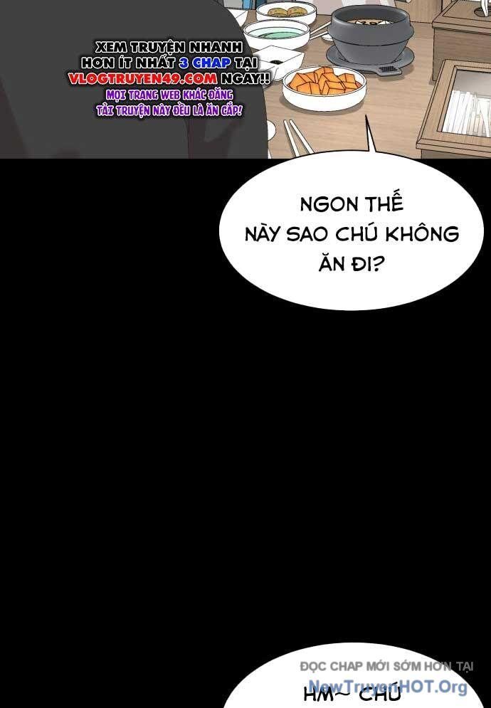 Nhà Hàng Kỳ Lạ [Chap 1-42]
