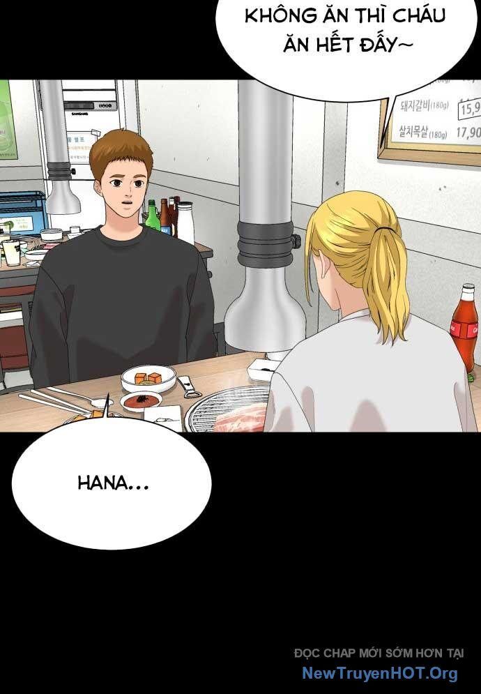 Nhà Hàng Kỳ Lạ [Chap 1-42]