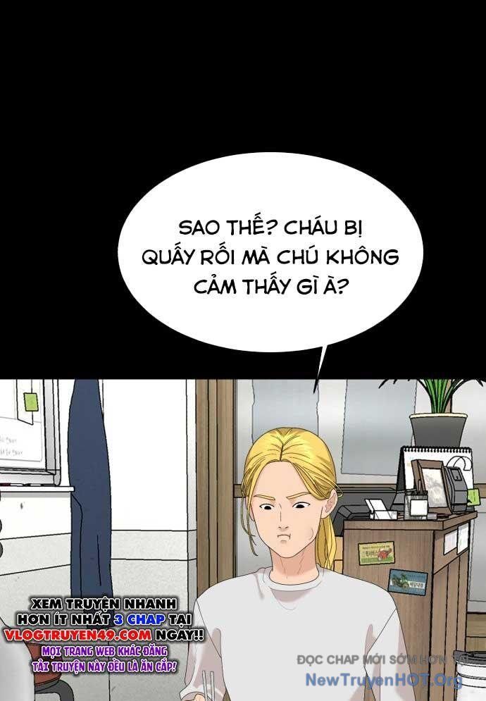 Nhà Hàng Kỳ Lạ [Chap 1-42]