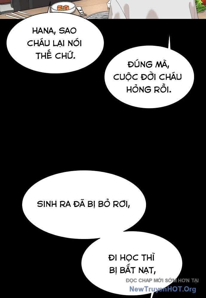 Nhà Hàng Kỳ Lạ [Chap 1-42]