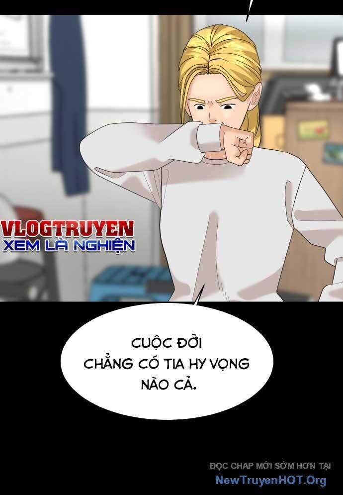 Nhà Hàng Kỳ Lạ [Chap 1-42]