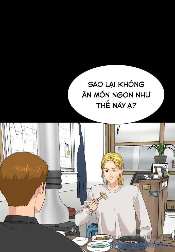 Nhà Hàng Kỳ Lạ [Chap 1-42]