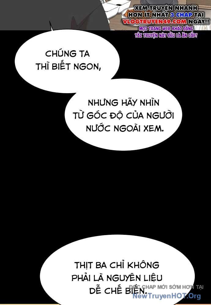 Nhà Hàng Kỳ Lạ [Chap 1-42]