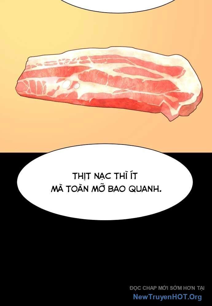 Nhà Hàng Kỳ Lạ [Chap 1-42]