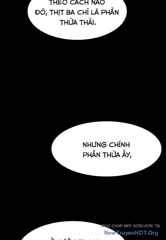 Nhà Hàng Kỳ Lạ [Chap 1-42]