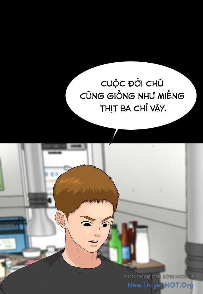 Nhà Hàng Kỳ Lạ [Chap 1-42]