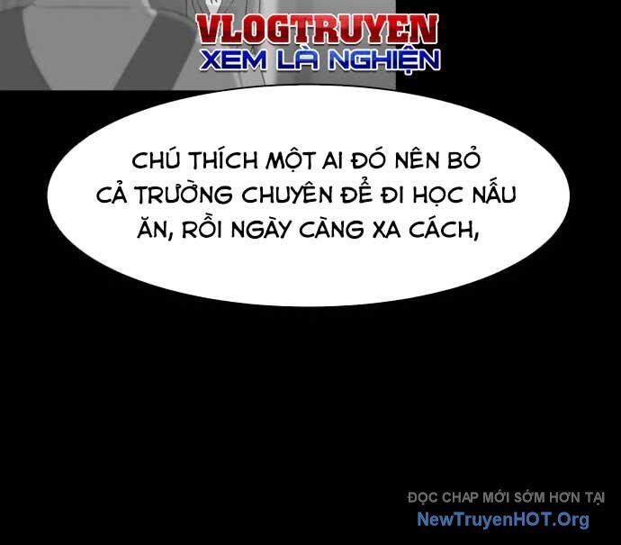 Nhà Hàng Kỳ Lạ [Chap 1-42]