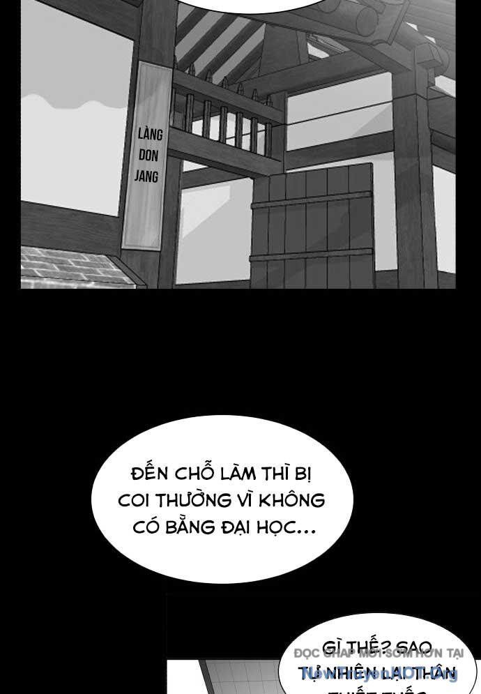 Nhà Hàng Kỳ Lạ [Chap 1-42]