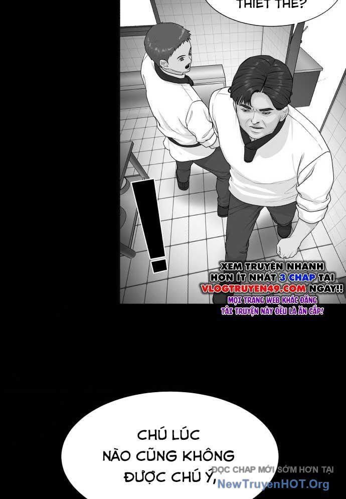 Nhà Hàng Kỳ Lạ [Chap 1-42]
