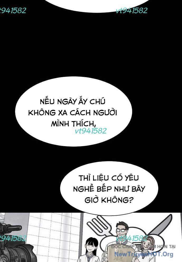 Nhà Hàng Kỳ Lạ [Chap 1-42]