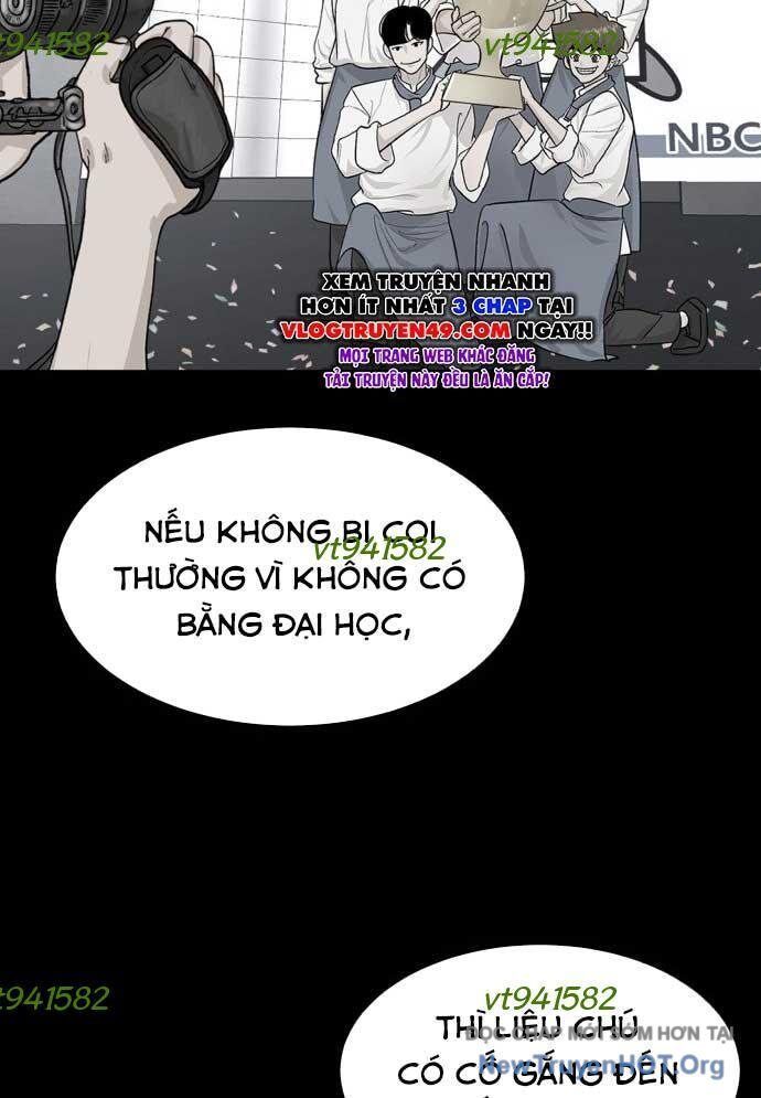 Nhà Hàng Kỳ Lạ [Chap 1-42]