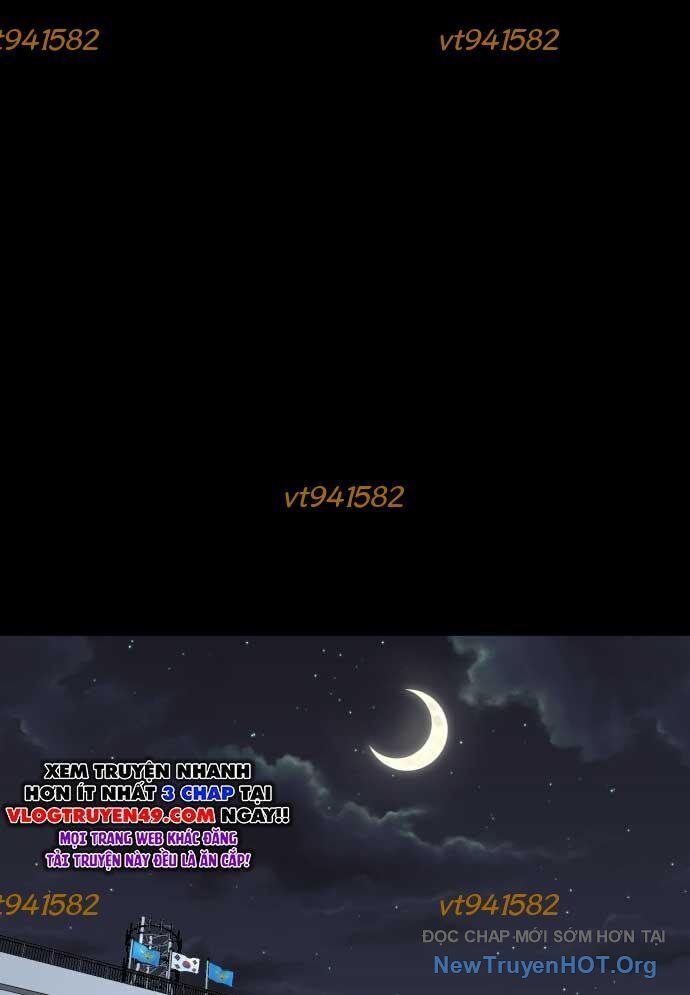 Nhà Hàng Kỳ Lạ [Chap 1-42]