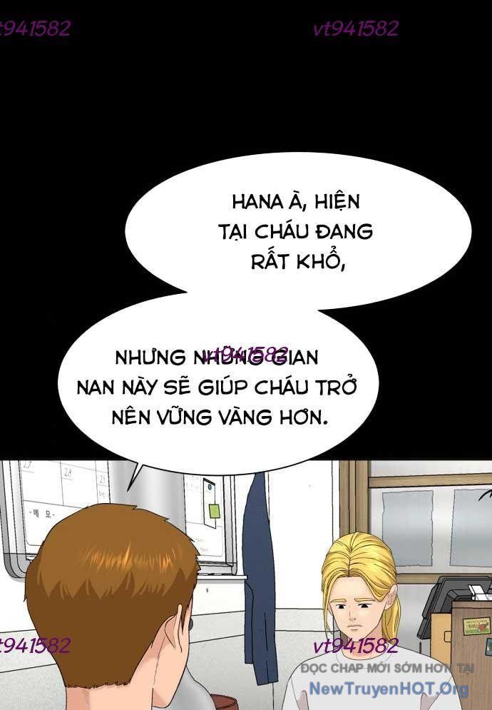 Nhà Hàng Kỳ Lạ [Chap 1-42]