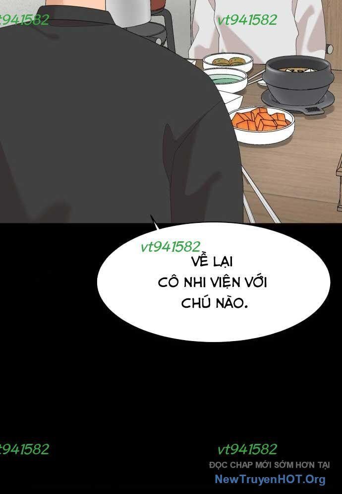 Nhà Hàng Kỳ Lạ [Chap 1-42]