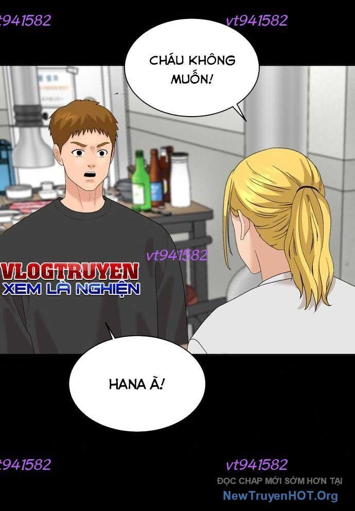 Nhà Hàng Kỳ Lạ [Chap 1-42]