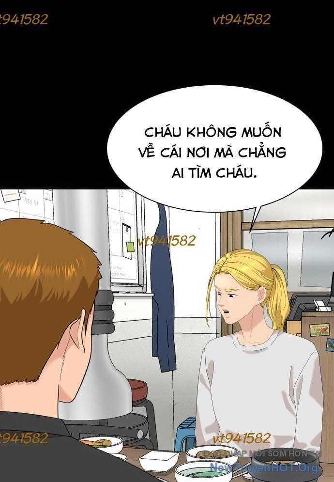 Nhà Hàng Kỳ Lạ [Chap 1-42]
