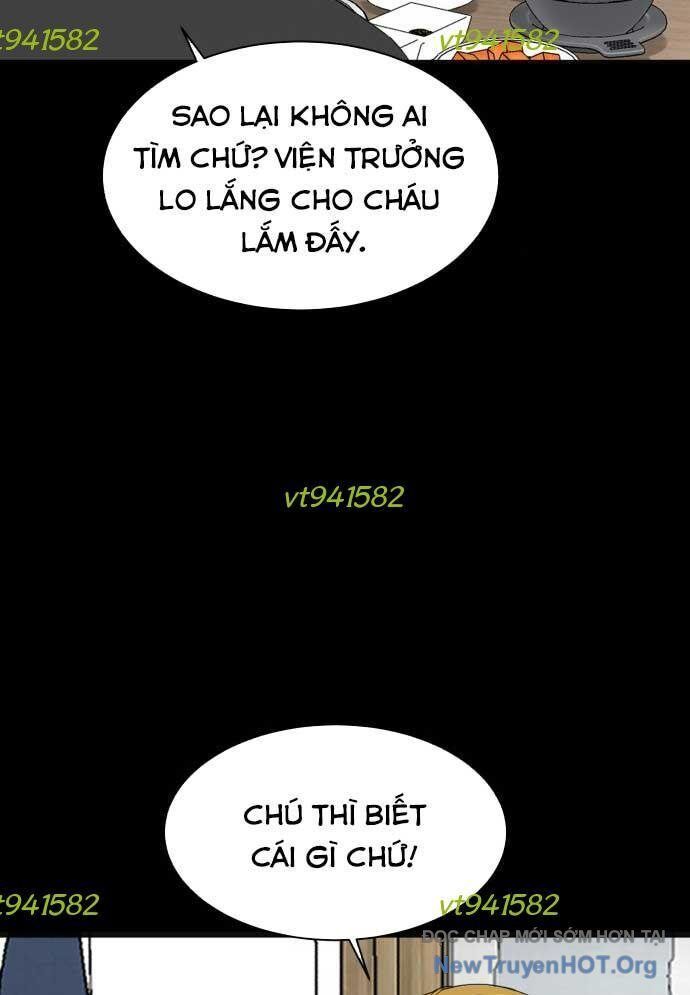 Nhà Hàng Kỳ Lạ [Chap 1-42]