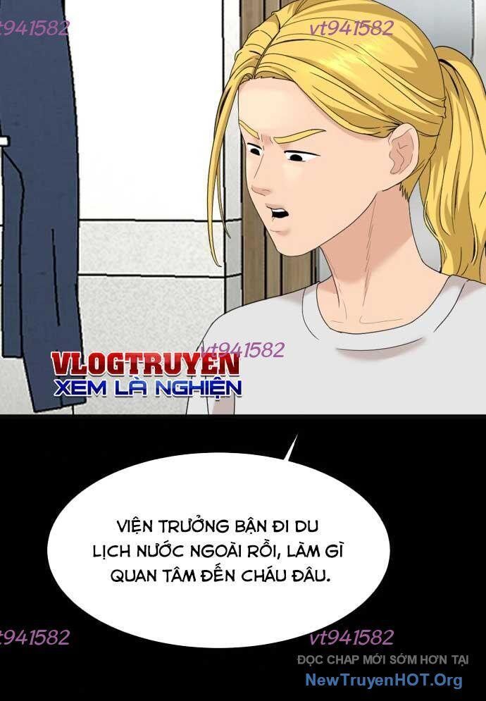Nhà Hàng Kỳ Lạ [Chap 1-42]