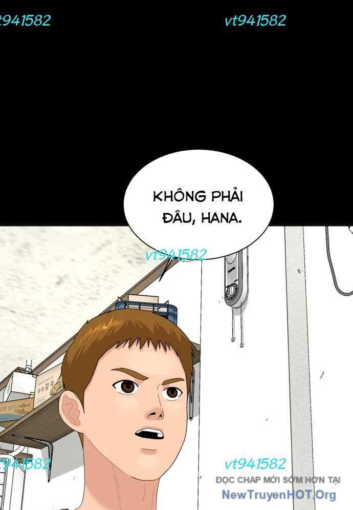 Nhà Hàng Kỳ Lạ [Chap 1-42]