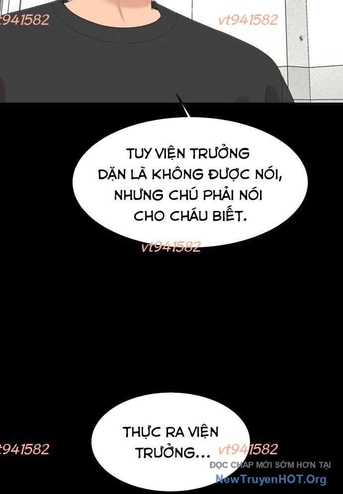 Nhà Hàng Kỳ Lạ [Chap 1-42]