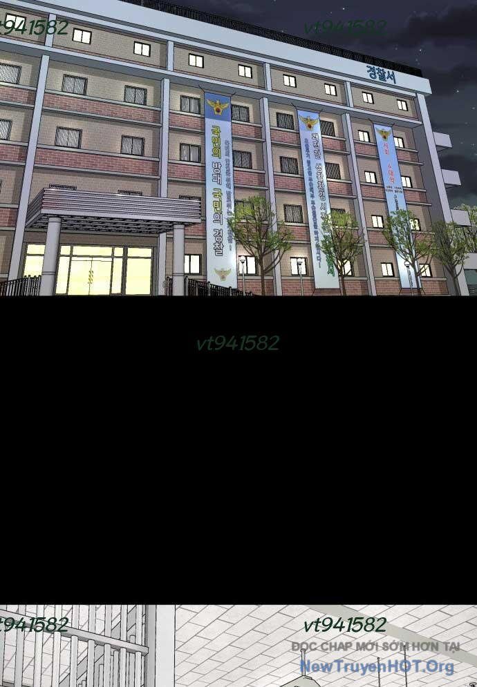 Nhà Hàng Kỳ Lạ [Chap 1-42]