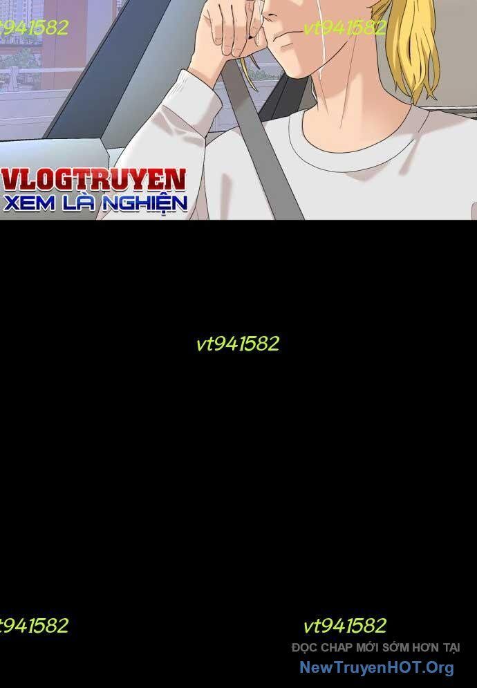 Nhà Hàng Kỳ Lạ [Chap 1-42]