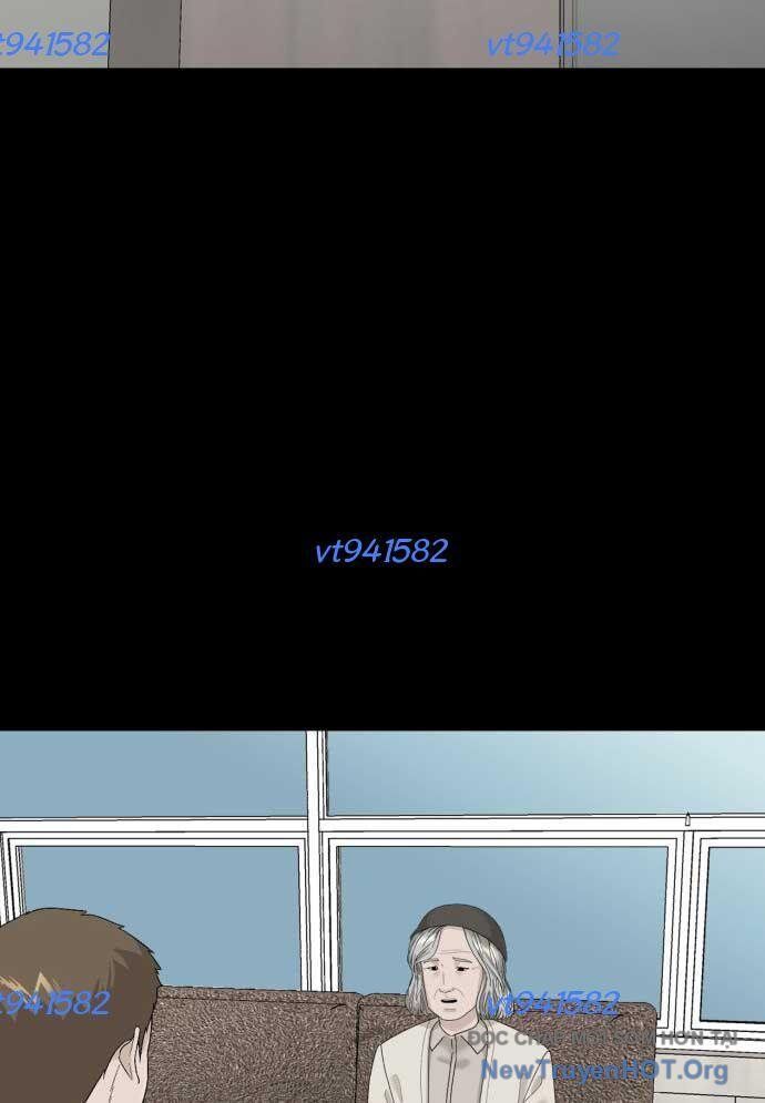 Nhà Hàng Kỳ Lạ [Chap 1-42]