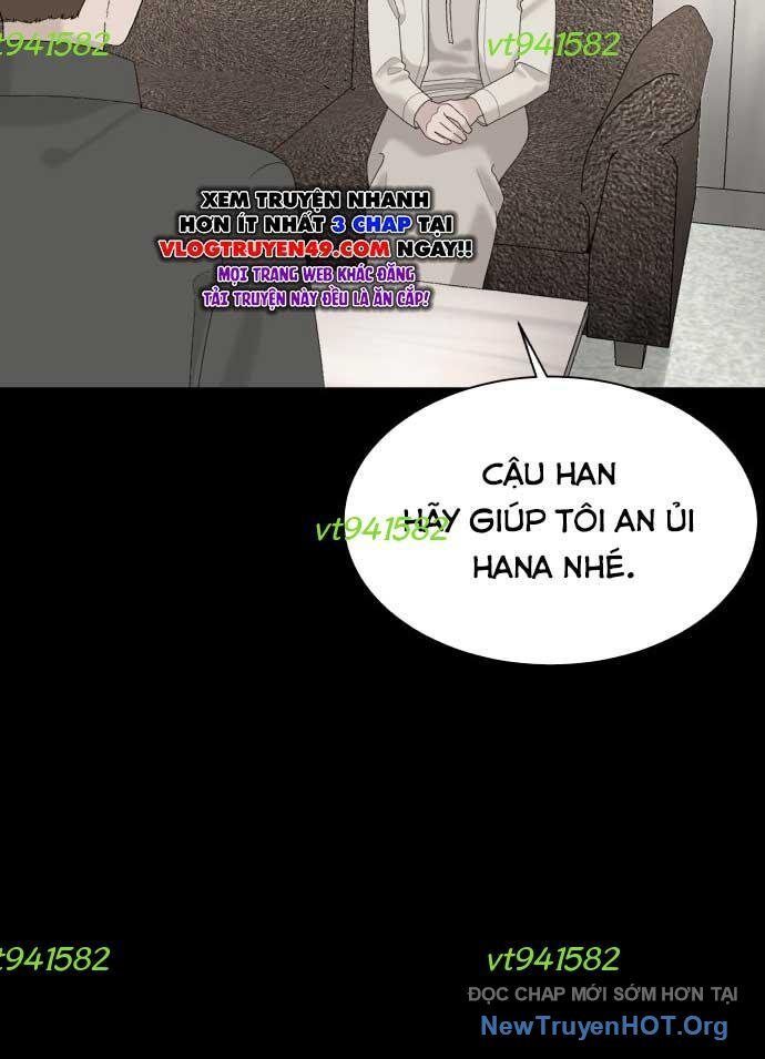 Nhà Hàng Kỳ Lạ [Chap 1-42]