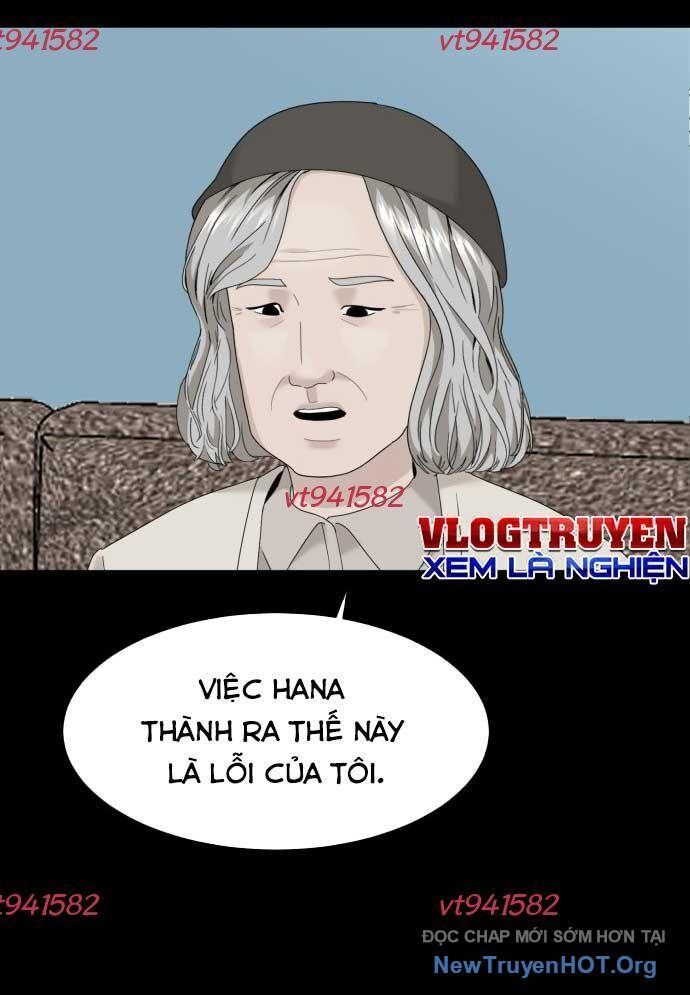 Nhà Hàng Kỳ Lạ [Chap 1-42]